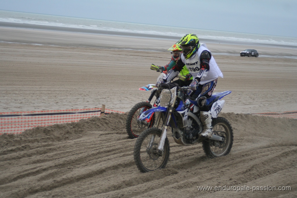 enduro-touquet-2016 (1087).JPG